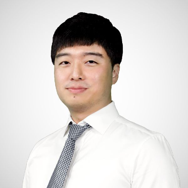 정지훈 교수