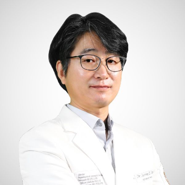 김중석 교수