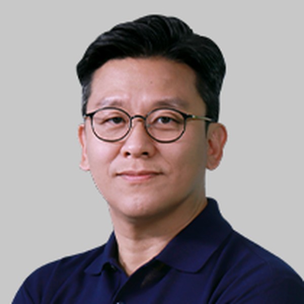 김정헌 교수